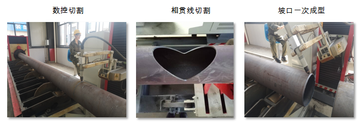 微信截图_20210510104826.png